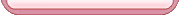 webad-3